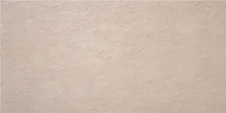 DETROIT TAUPE MT 60X120