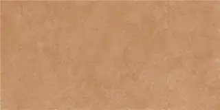 DETROIT COTTO  MT 60X120