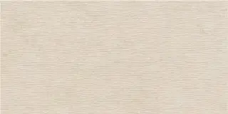 OREGON GROOVE CREAM MT 60X120