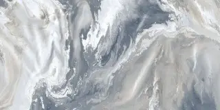 Arabesque Grigio Polished 60x120