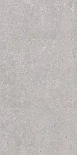 SAN VICENTE NATURAL MATT 60X120