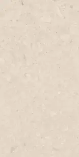 FLODSTEN ARTIC MATT 60X120 CB UNGL