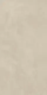 JOIN IVORY 60X120 RT