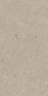 FLODSTEN EARTH 60X120 CB UNGL