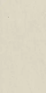 ATENEA CREAM MATT 60X120 Artech CB