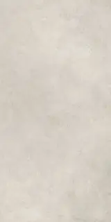 CIVIC CROSS PLINTH 60X120