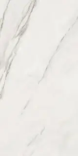 CALACATTA SUPERWHITE SATIN 60X120
