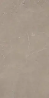 STORM EARTH 60X120 CB