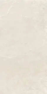 STORM CREAM 60X120  CB