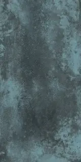 ALCHEMY NAVY 60X120 RT