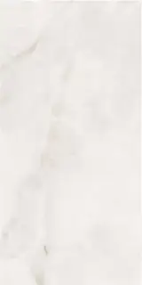 ORION WHITE PULIDO  60X120