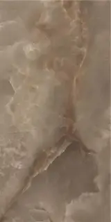 ORION MOCCA PULIDO  60X120