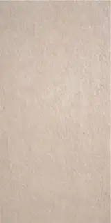 DETROIT TAUPE MT 60X120