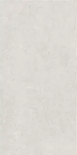 LEIRIA GREIGE MT 60X120 6MM