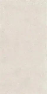 LEIRIA ALMOND MT 60X120 6MM