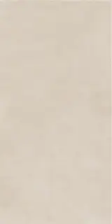 COLUMBIA SAND MT 60X120 6MM