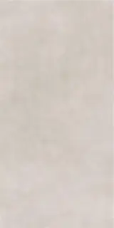 COLUMBIA GREY MT 60X120 6MM