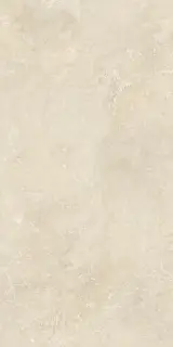 SIENA CLASSICO 60X120 Artech