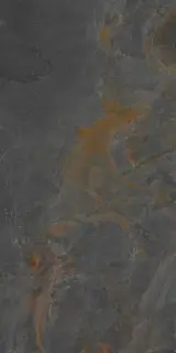 COUREL RUST 60X120 Artech CB