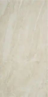 SUBLIME BEIGE MT 60X120