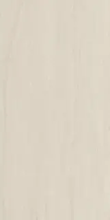 EASTONE CREAM 60X120 Artech