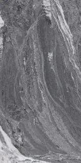 BRENNERO DARK 60X120 Artech CB