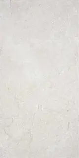 CRUISE BIANCO MT 60X120