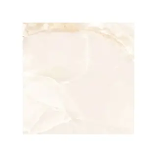 SELENE LIGHT SATIN 60X60