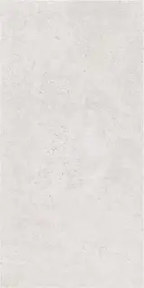 3DB KRETA PEARL MT 60X120 6MM