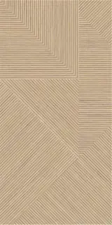 KYNDAL MARQUETRY NATURAL MT 60X120