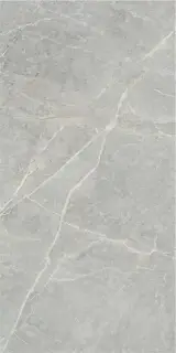 SYRAH LIGHT MT 60X120