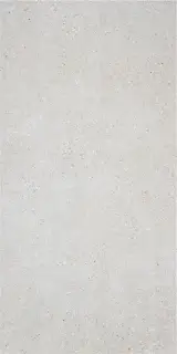 3DB KRETA GREY MT 60X120 6MM