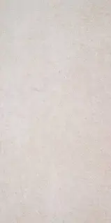 3DB KRETA GREIGE MT 60X120 6MM