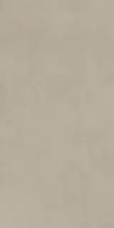 RESIN HUB LAND 60X120