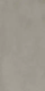 RESIN HUB DUST 60X120