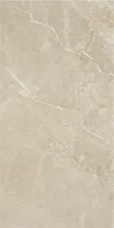 SYRAH IVORY MT 60X120