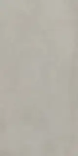 RESIN HUB CLOUD 60X120