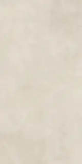 RESIN HUB SNOW 60X120