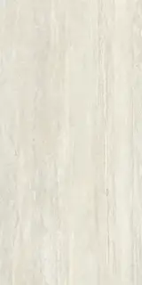 TRAVERTINO BIANCO 60X120