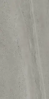 LIMESTONE SILVER 60X120
