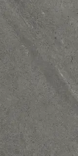 LIMESTONE ANTRACITE 60X120