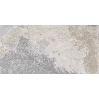 ARDESIA CHIARA 60X120