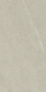 LIMESTONE SAND 60X120