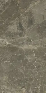 SUVEYA EMPERADOR 60X120