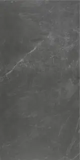 INDIC ANTHRACITE MT 60X120 NANOTECH