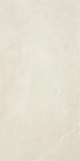 NORTHON ALMOND PULIDO 60X120