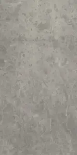 PORTRAITS ROUEN 60X120 RT