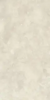 PORTRAITS ERICE 60X120 RT