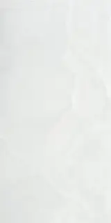 BAIKAL WHITE PULIDO 60X120