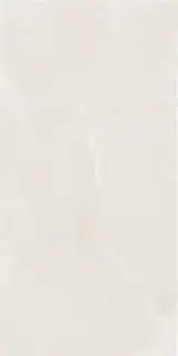 BAIKAL BEIGE PULIDO 60X120